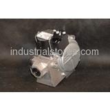 Carrier EF32CW210 Gas Valve