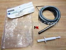 Carrier 06EA660108 Crankcase Heater