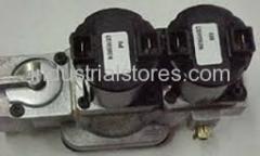 Carrier EF33CZ213 Gas Valve