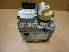 Carrier EF53CK205 Slow Opening Gas Valve 1/2"