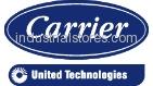 Carrier 50XZ400178 Aluminum Fin Tube Evaporator Coil