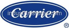 Carrier LA22XC040 Blower Wheel