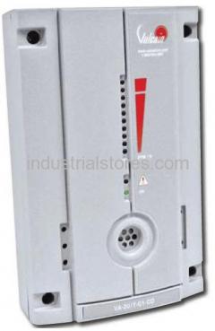 Reed VC01 Simulator Temperature