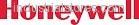 Honeywell RM7840G1014 Programmer Control Airflow Switch Check Option