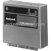 Honeywell R7852A1001 Infrared Flame Amplifier