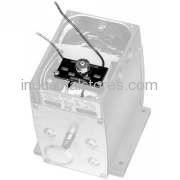 Honeywell Q209A1030 Minimum Position 300 Ohm Potentiometer Modutrol Motor