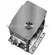 Honeywell Q209E1002 150 Ohm Potentiometer