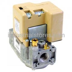 Honeywell SV9602P4832 3/4 X 3/4 Npt With 1/2 Npt Adapter 10/0 Wc Full Rate 2 5 W