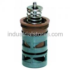 Honeywell VCZZ6100 Replacement Cartridge For 3 Way On/Off ValveS Linear Characteristic