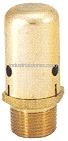 Bell & Gossett 113075 B/G # 26 Vacuum Breaker