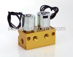 Asco 176-911 Rebuild Kit