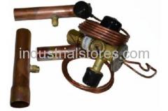 Goodman-Amana TX3N2 Txv Valve For R-22 Service