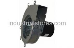 Goodman-Amana R0156859 115V 3000Rpm Inducer