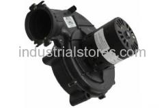 Goodman-Amana R0156743 Inducer For 90%