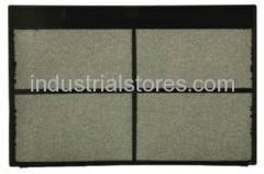 Goodman-Amana R0139421 Filter