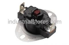Goodman-Amana M0352005 Aux Limit Switch