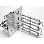 Goodman-Amana HKR-08C 8Kw Heat Strip