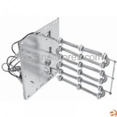 Goodman-Amana HKR-10 10Kw Heat Strip Kit