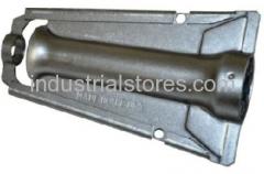 Goodman-Amana D6997805S Inshot Burrner Assembly