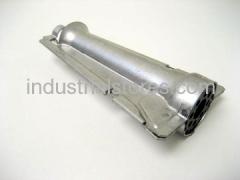 Goodman-Amana D6997806 Inshot Burner