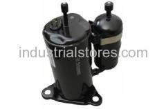 Goodman-Amana D6887711H 230V 1-Phase Rotarya/C Compressor