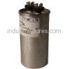 Goodman-Amana CAP075400440RTS Dual Capacitor 440V 7.5+40Mfd