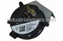 Goodman-Amana C6456513 Pressure Switch (-)0.65 Wc
