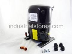 Goodman-Amana B9266819 Compressor