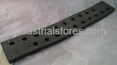 Goodman-Amana B2832513 Gasket