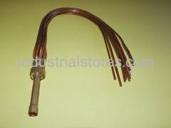 Goodman-Amana B2114672 Flowrator W/Copper Stub
