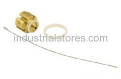Goodman-Amana B1789882 Flow Check Piston Kit .082