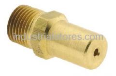 Goodman-Amana B1789342 Orifice