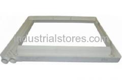 Goodman-Amana B1755923HDF Vertical Drain Pan