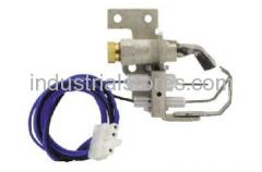 Goodman-Amana B1401011S Pilot Burner