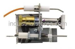 Goodman-Amana B1401003S Pilot Assembly