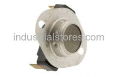 Goodman-Amana B1370198 Limit Switch L150-30F