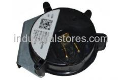 Goodman-Amana B1370157 Pressure Switch