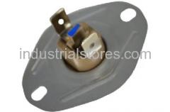 Goodman-Amana B1370144 Rollout Switch 300F