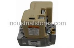 Goodman-Amana B1282619 Amana/Janitrol Gas Valve