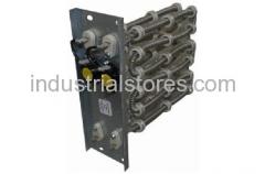 Goodman-Amana B1037489S 15Kw Heat Kit