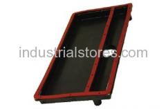 Goodman-Amana 4810004S Flue Collector Box