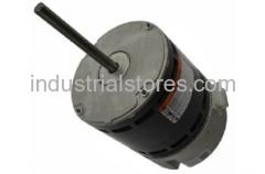 Goodman-Amana 20510106 Variable Speed Ecm Module