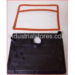 Goodman-Amana 20215701S Gasket