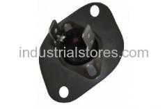 Goodman-Amana 20162904 Primary Auto Limit Switch