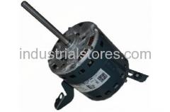 Goodman-Amana 20046612S Blower Motor 3/4HP