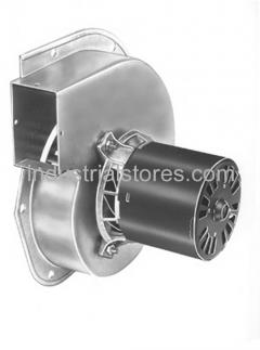 Goodman-Amana 20028901S Ventor Assembly