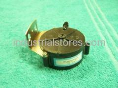 Goodman-Amana 20028401 Pressure Switch (-)1.35Pf