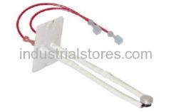 Goodman-Amana 1370908S Limit Switch L160-30F