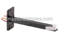 Goodman-Amana 1370910S 7 Limit Switch L170-30