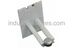 Goodman-Amana 1370901S Limit Switch L180-30F